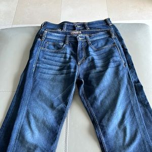 5.11 Tactical jeans